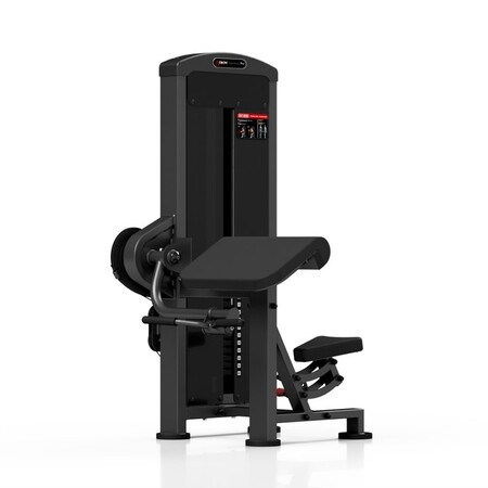Ultrasport Appareil pour abdominaux Ultra 150 Power AB Trainer, avec Ultrasport Appareil pour abdominaux Ultra 150 Power AB Trainer, avec