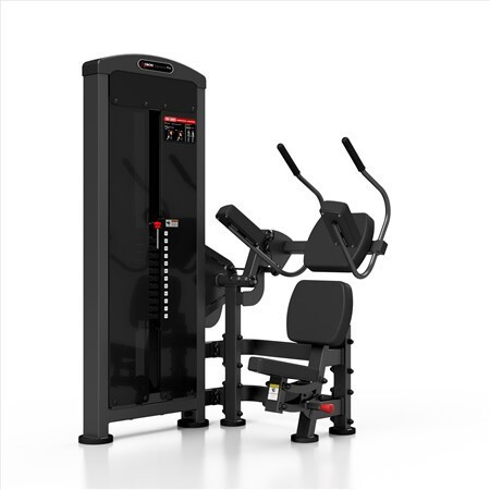VEVOR Appareil pour abdominaux, appareil pour abdominaux VEVOR Appareil pour abdominaux, appareil pour abdominaux