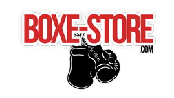 boxe-store.com