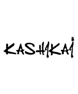 KASHIKAI